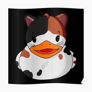 Meet your Posher, Marta